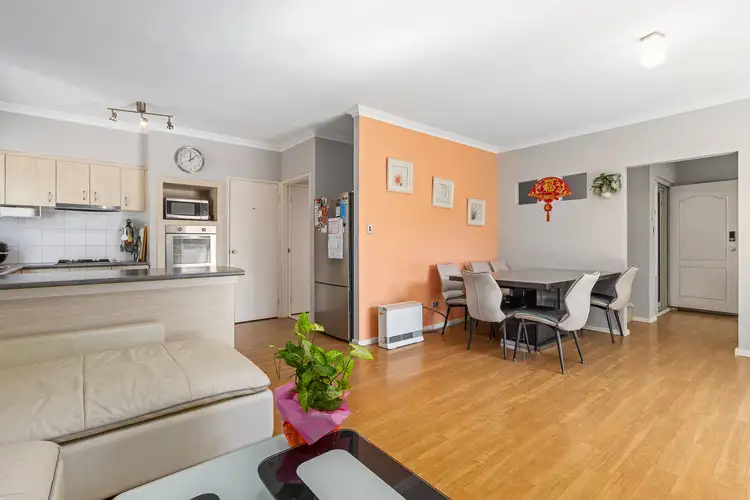 Sixth view of Homely house listing, 64A Moolyeen Road, Brentwood WA 6153