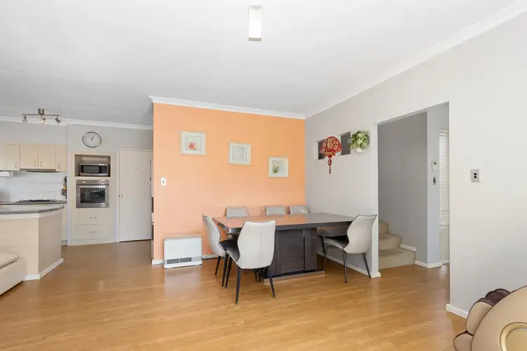 Seventh view of Homely house listing, 64A Moolyeen Road, Brentwood WA 6153