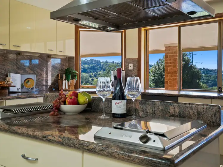 Third view of Homely rural property listing, 62 Crofters Way, Bilambil NSW 2486