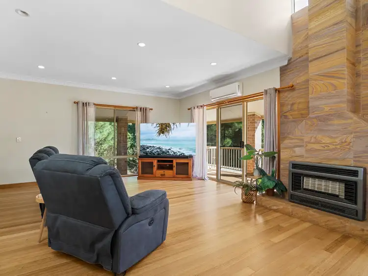Sixth view of Homely rural property listing, 62 Crofters Way, Bilambil NSW 2486