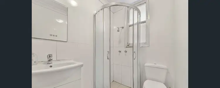 Second view of Homely apartment listing, 1/21 St Georges Pde, Hurstville NSW 2220