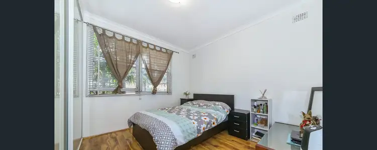 Third view of Homely apartment listing, 1/21 St Georges Pde, Hurstville NSW 2220