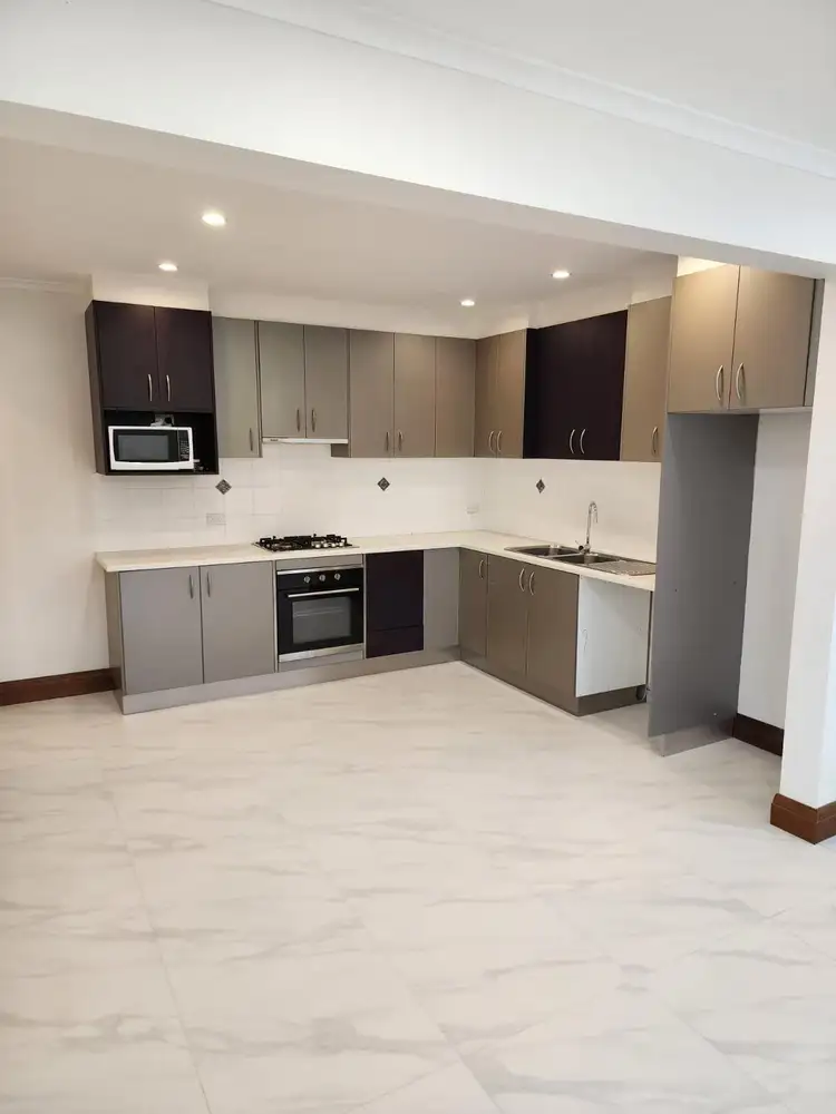Second view of Homely terrace listing, 86 Roberts Street, Camperdown NSW 2050