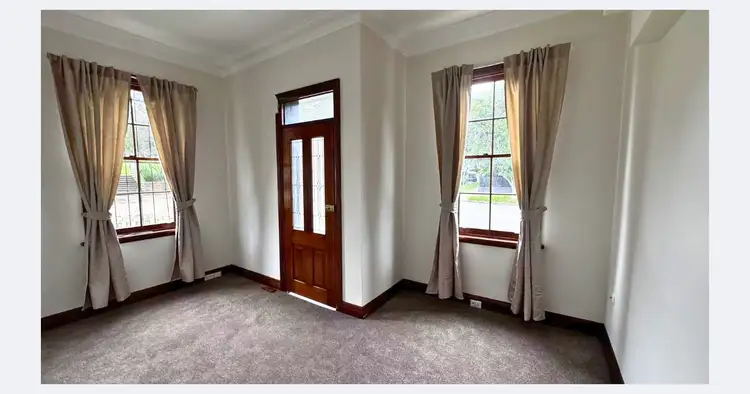 Third view of Homely terrace listing, 86 Roberts Street, Camperdown NSW 2050