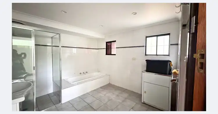 Fourth view of Homely terrace listing, 86 Roberts Street, Camperdown NSW 2050