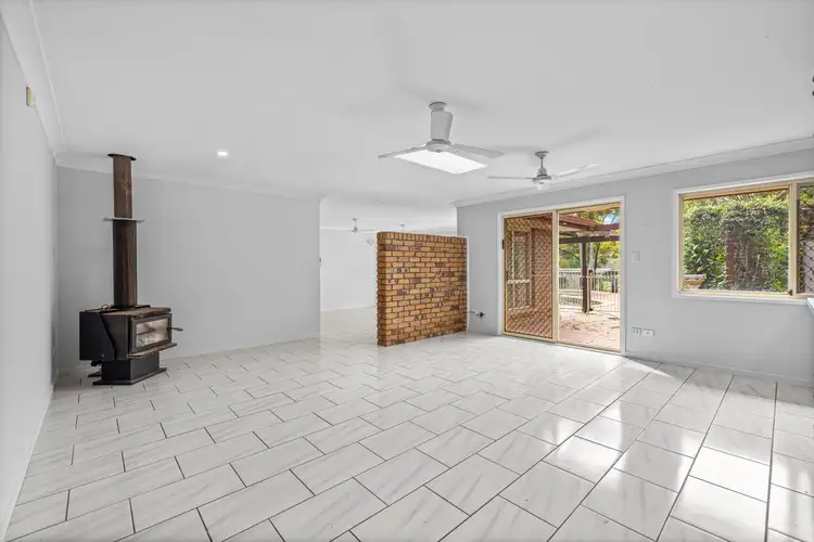 Fourth view of Homely rural property listing, 9-15 Carbeen Road, Park Ridge South QLD 4125