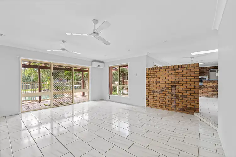 Fifth view of Homely rural property listing, 9-15 Carbeen Road, Park Ridge South QLD 4125