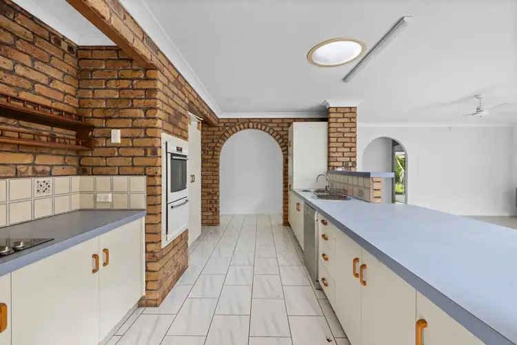 Sixth view of Homely rural property listing, 9-15 Carbeen Road, Park Ridge South QLD 4125