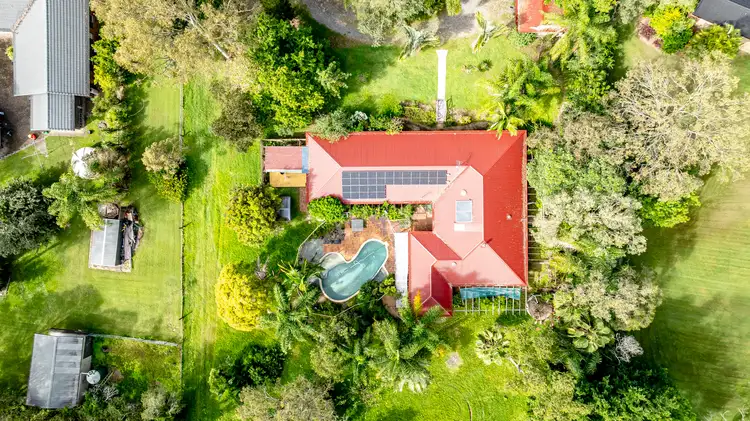 Seventh view of Homely rural property listing, 9-15 Carbeen Road, Park Ridge South QLD 4125