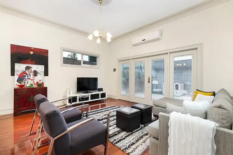 Fourth view of Homely house listing, 71 Margaret Street, Moonee Ponds VIC 3039