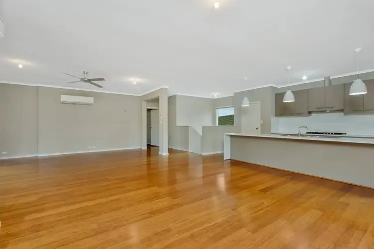 Second view of Homely house listing, 220 Cemetery Road, Leasingham SA 5452