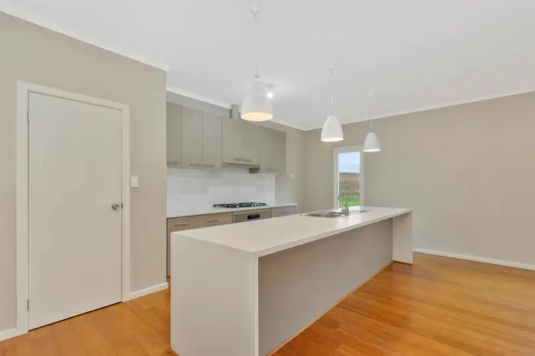 Third view of Homely house listing, 220 Cemetery Road, Leasingham SA 5452
