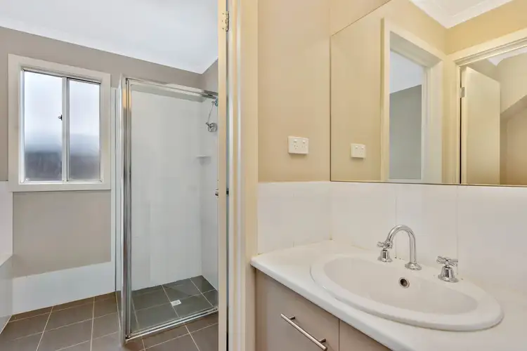 Fourth view of Homely house listing, 220 Cemetery Road, Leasingham SA 5452