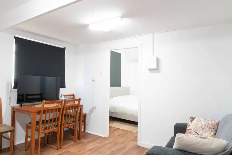 Second view of Homely house listing, 10 Hanbury Street, Kalgoorlie WA 6430