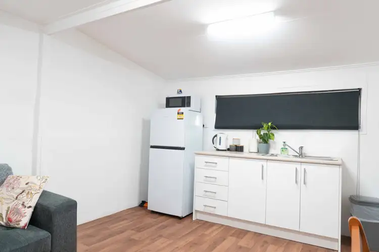 Third view of Homely house listing, 10 Hanbury Street, Kalgoorlie WA 6430