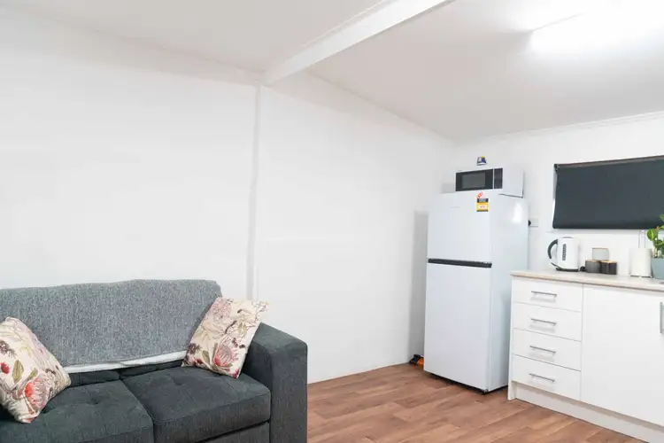 Fourth view of Homely house listing, 10 Hanbury Street, Kalgoorlie WA 6430