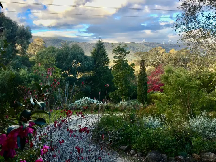 Fourth view of Homely rural property listing, 8345 Goulburn Valley Highway, Seymour VIC 3660