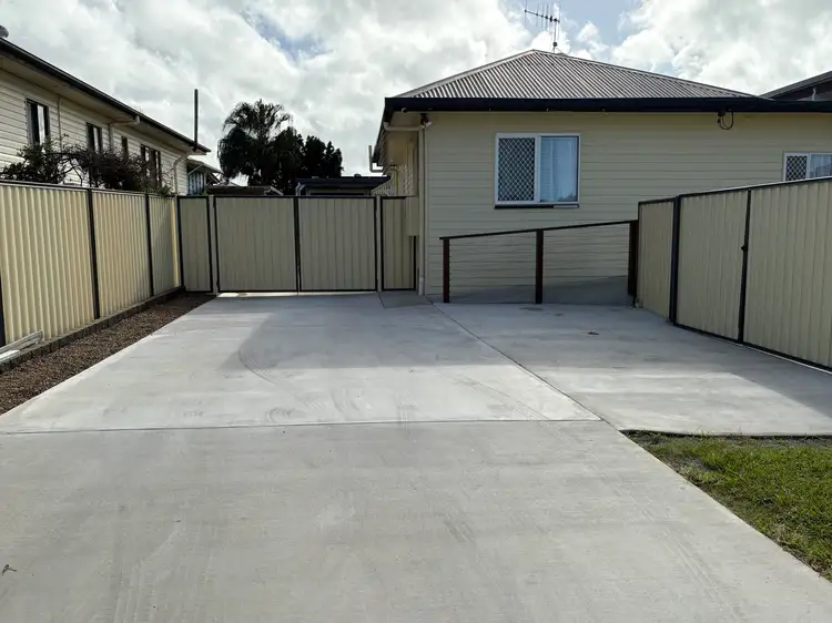 Address available on request