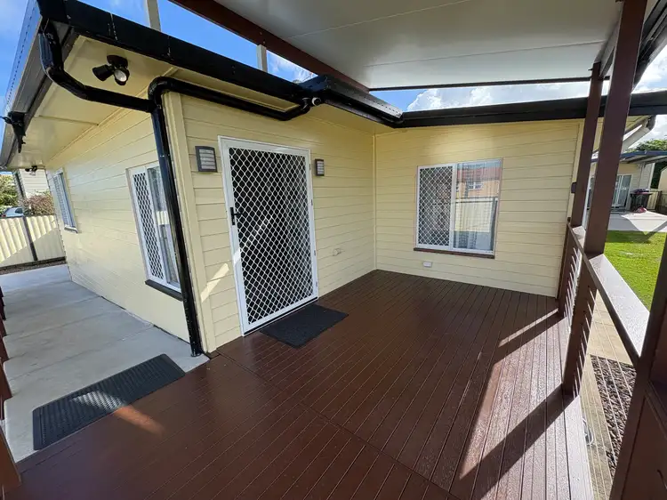 Third view of Homely house listing, Address available on request