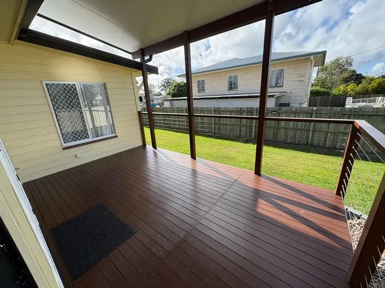Fourth view of Homely house listing, Address available on request