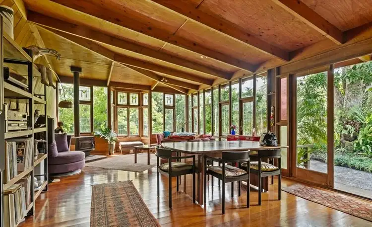 Main view of Homely house listing, 2364A Dunoon Road, Dorroughby NSW 2480
