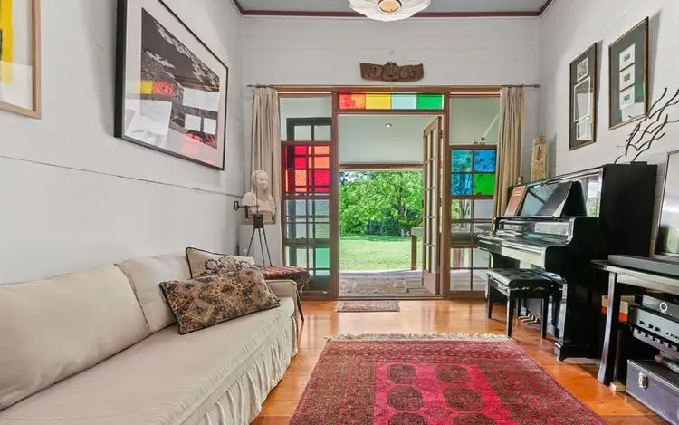 Third view of Homely house listing, 2364A Dunoon Road, Dorroughby NSW 2480