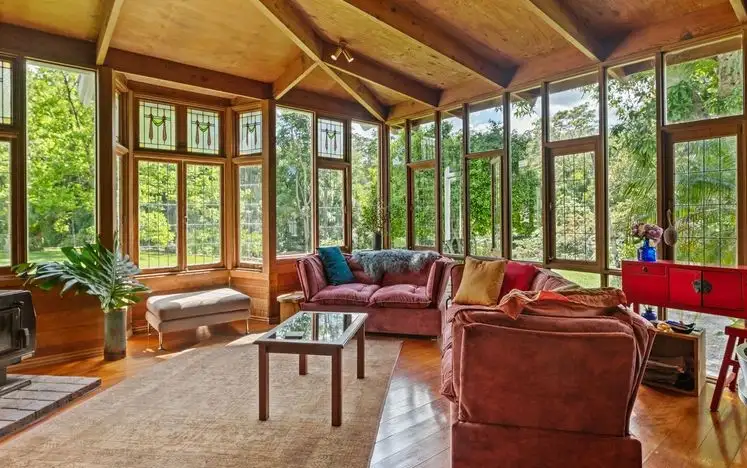 Fourth view of Homely house listing, 2364A Dunoon Road, Dorroughby NSW 2480