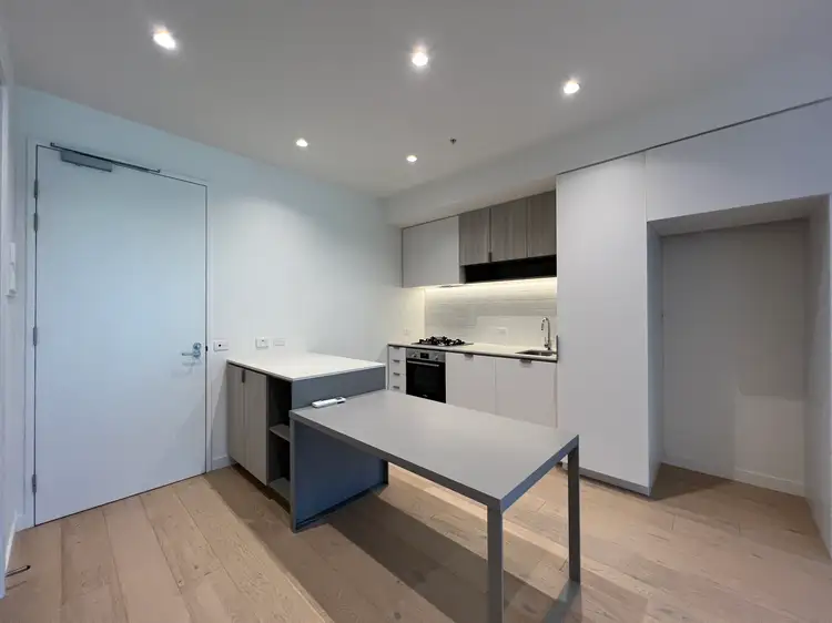 401/11 Foundation Boulevard, Burwood East VIC 3151
