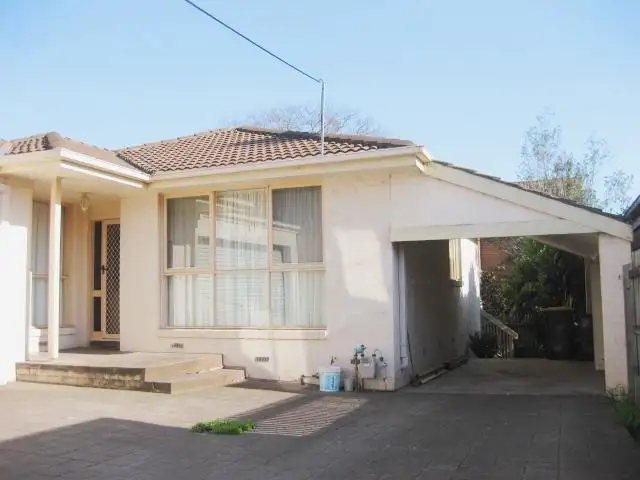 2/1 Barkly Street, Box Hill VIC 3128