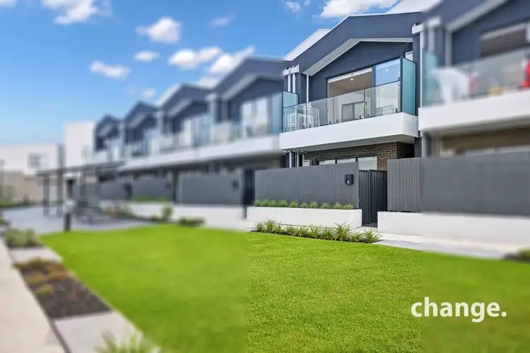 7 Oneil Street, Sydenham VIC 3037