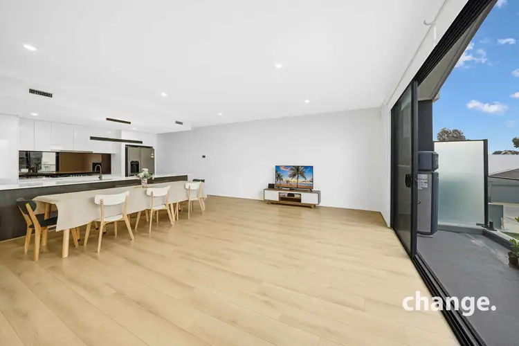 7 Oneil Street, Sydenham VIC 3037