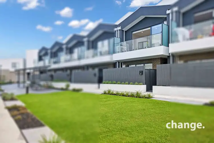 7 Oneil Street, Sydenham VIC 3037
