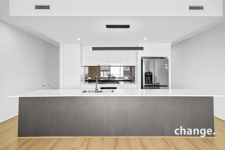 Third view of Homely townhouse listing, 7 Oneil Street, Sydenham VIC 3037