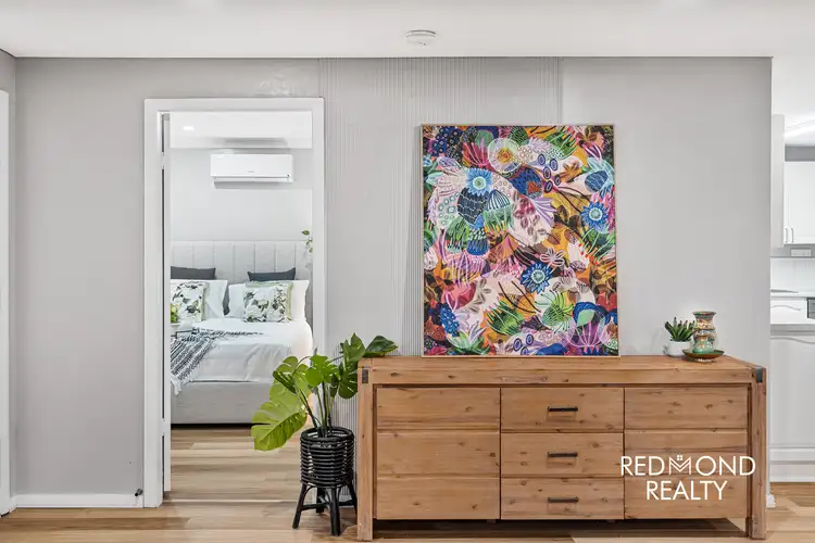 Third view of Homely house listing, 21 Kanangra Crescent, Greenwood WA 6024