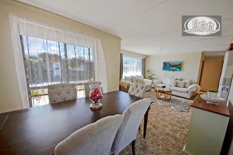 Third view of Homely unit listing, 2/44-46 Peter Street, Portland VIC 3305