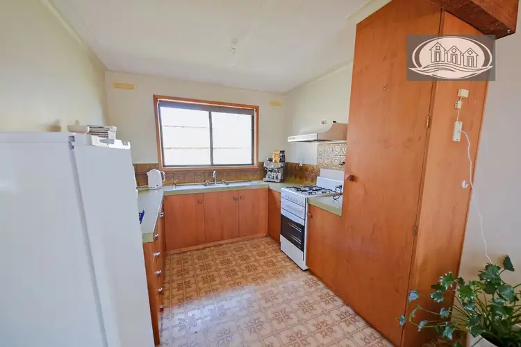 Fourth view of Homely unit listing, 2/44-46 Peter Street, Portland VIC 3305