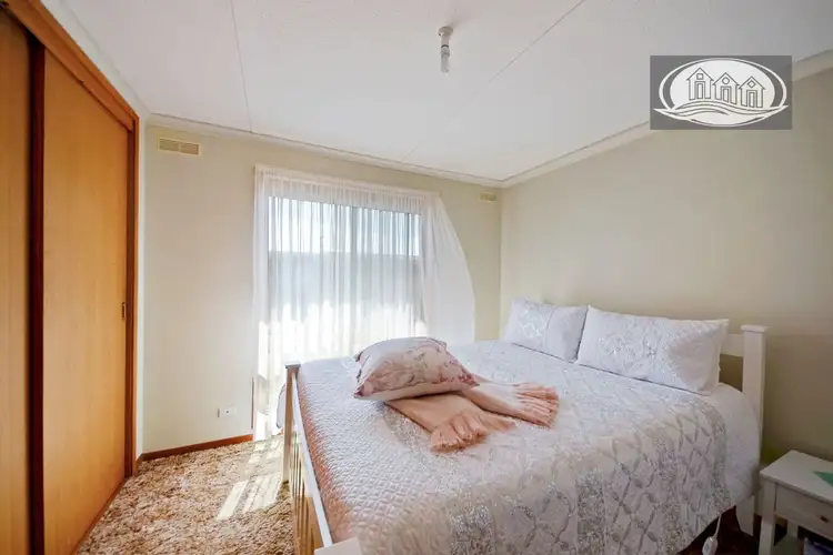 Fifth view of Homely unit listing, 2/44-46 Peter Street, Portland VIC 3305