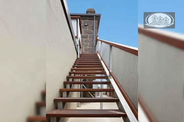 Fourth view of Homely apartment listing, 60 Percy Street, Portland VIC 3305