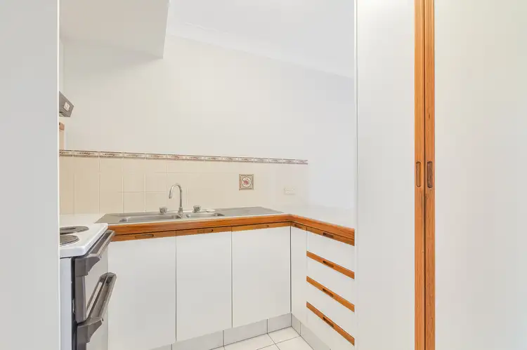 Second view of Homely unit listing, 2/56 Hastings Road, Bogangar NSW 2488