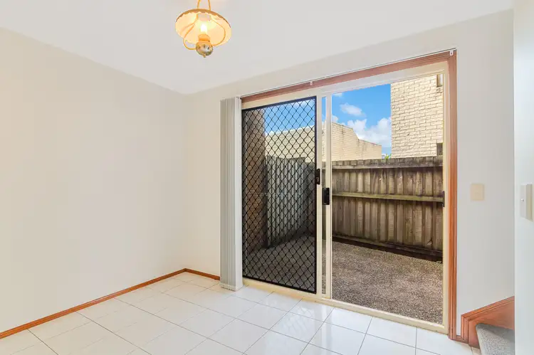 Third view of Homely unit listing, 2/56 Hastings Road, Bogangar NSW 2488