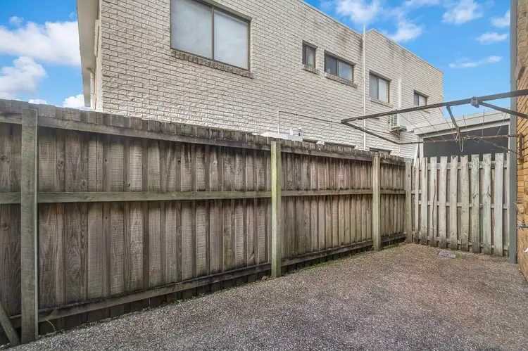 Fourth view of Homely unit listing, 2/56 Hastings Road, Bogangar NSW 2488