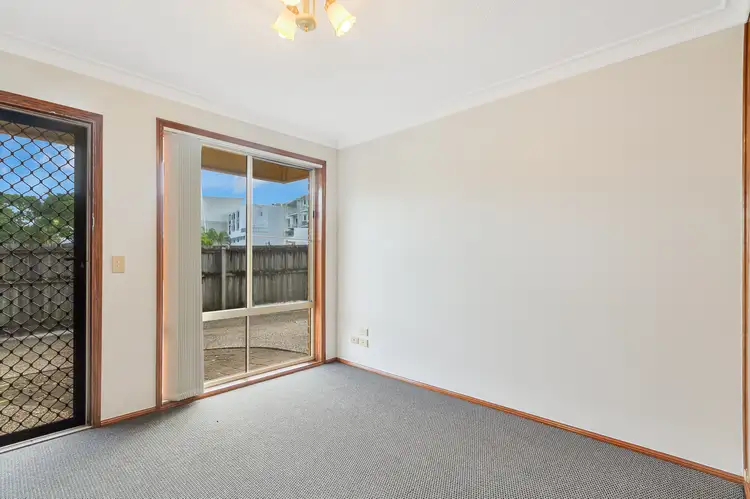 Fifth view of Homely unit listing, 2/56 Hastings Road, Bogangar NSW 2488