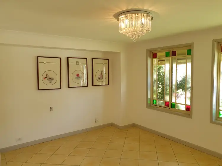 Second view of Homely house listing, 4 Lyrebird Crescent, Green Valley NSW 2168