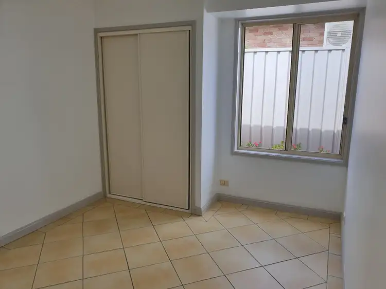Fifth view of Homely house listing, 4 Lyrebird Crescent, Green Valley NSW 2168