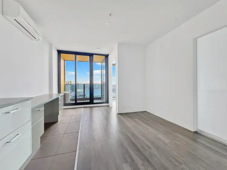 220 Spencer Street, Melbourne VIC 3000