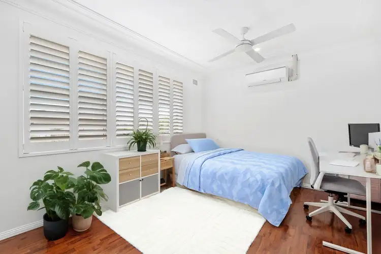 Third view of Homely apartment listing, 9/20 Hill Street, Woolooware NSW 2230