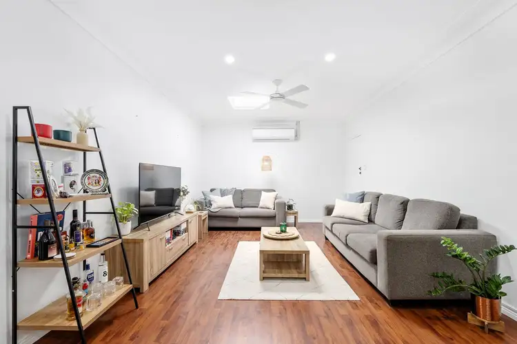 Fourth view of Homely apartment listing, 9/20 Hill Street, Woolooware NSW 2230