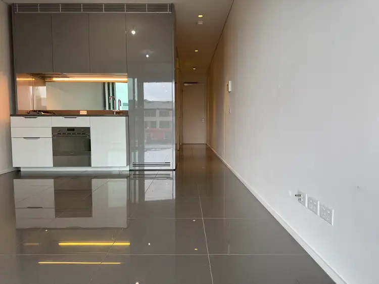 806/18 Park Lane, Chippendale NSW 2008