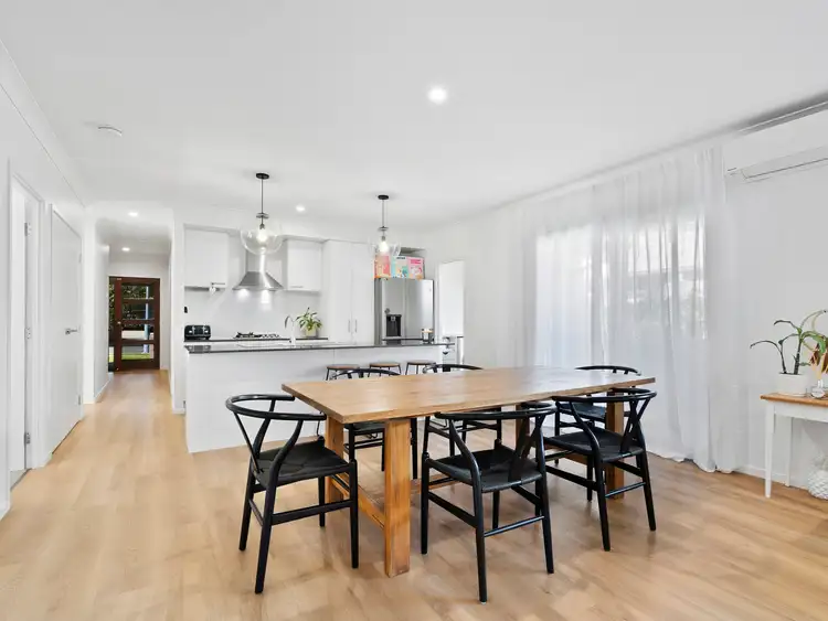 Sixth view of Homely house listing, 10 Beech Court, Peregian Springs QLD 4573
