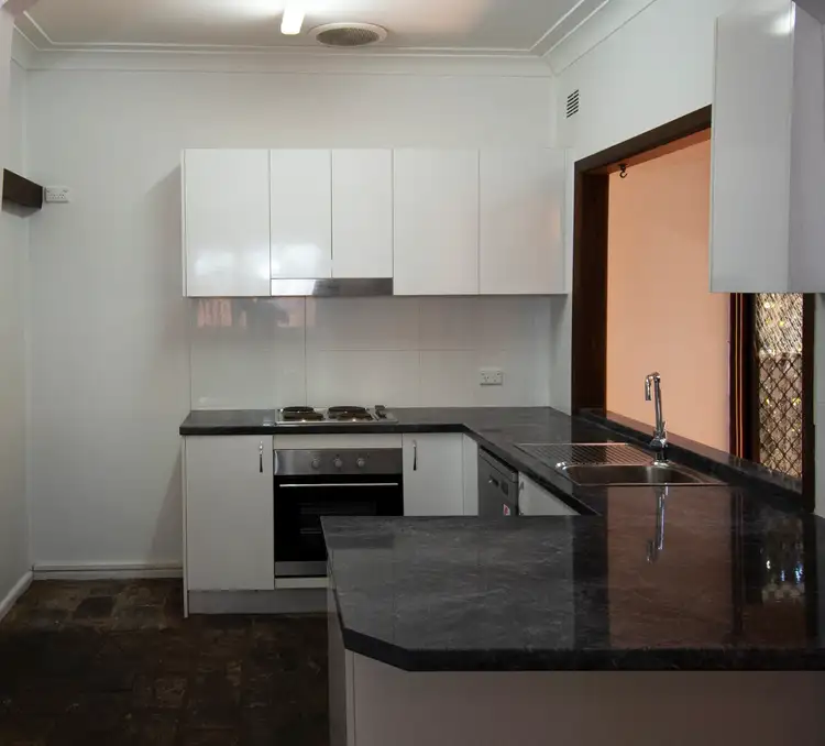 Second view of Homely house listing, 9 Leabons Lane, Seven Hills NSW 2147
